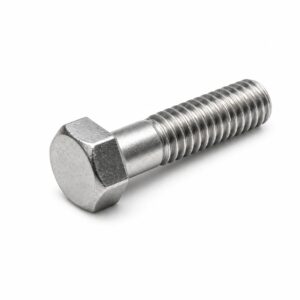 Millat Massey Ferguson Tractor Spare Part SCREW 18527118527 - Massey Ferguson tractor spare part
