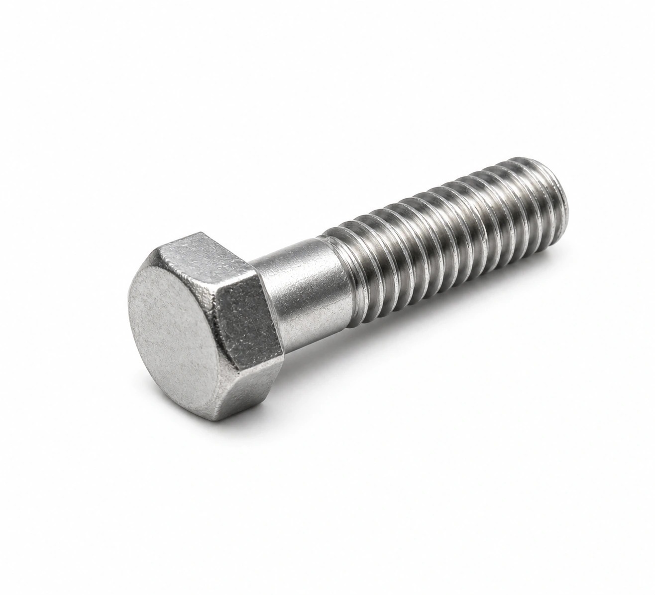 Millat Massey Ferguson Tractor Spare Part SCREW 18527118527 - Massey Ferguson tractor spare part