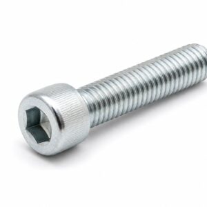 Millat Massey Ferguson Tractor Spare Part SCREW 1854010746255 - Massey Ferguson tractor spare part