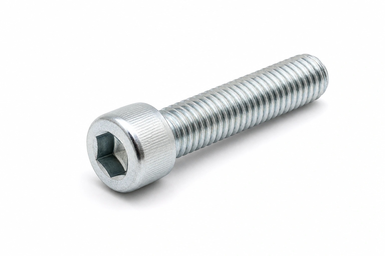 Millat Massey Ferguson Tractor Spare Part SCREW 1854010746255 - Massey Ferguson tractor spare part