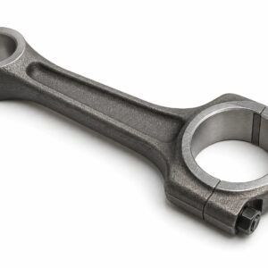 Millat Massey Ferguson Tractor Spare Part ROD CON 240 - Massey Ferguson tractor spare part