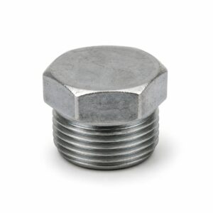 Millat Massey Ferguson Tractor Spare Part PLUG 1859312431154 - Massey Ferguson tractor spare part