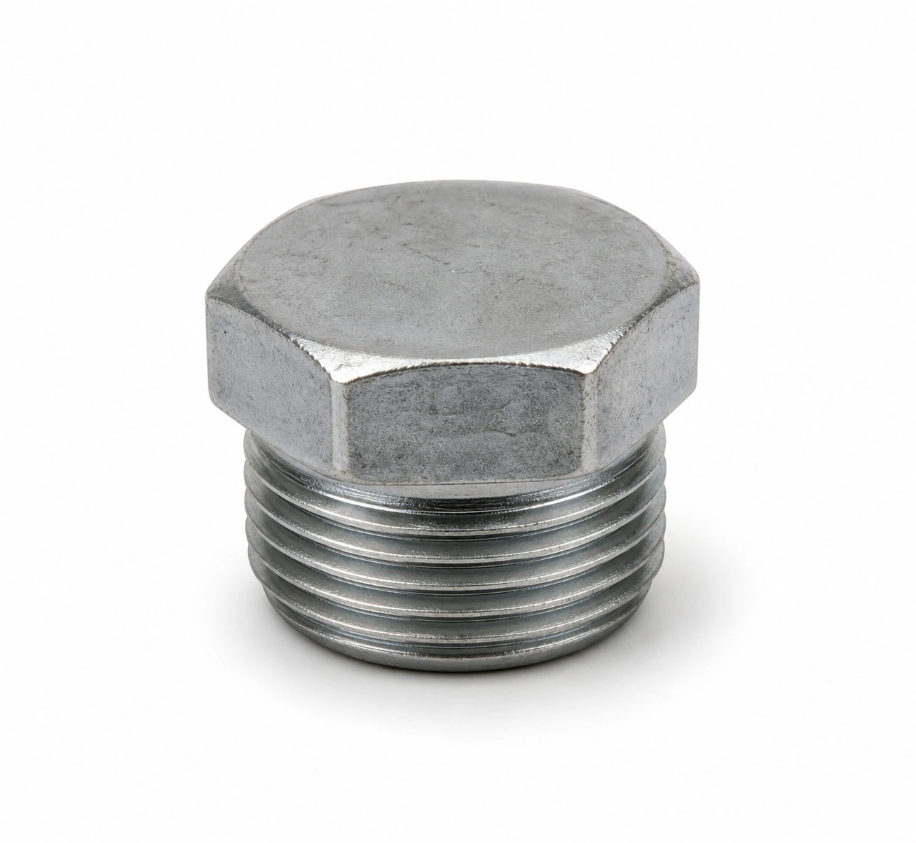 Millat Massey Ferguson Tractor Spare Part PLUG 1859312431154 - Massey Ferguson tractor spare part