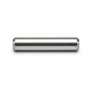 Millat Massey Ferguson Tractor Spare Part PIN ROCKER SHAFT MF 240 1818412112 A 066 - Massey Ferguson tractor spare part