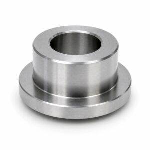 Millat Massey Ferguson Tractor Spare Part HUB 180101995447 - Massey Ferguson tractor spare part