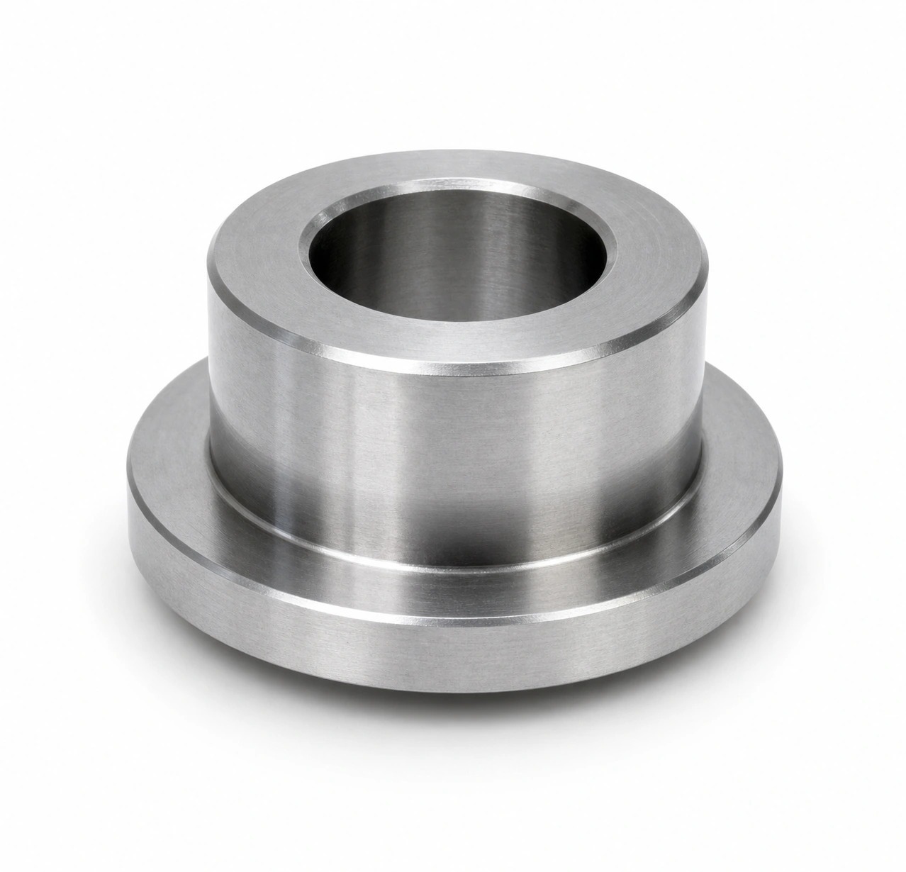 Millat Massey Ferguson Tractor Spare Part HUB 180101995447 - Massey Ferguson tractor spare part