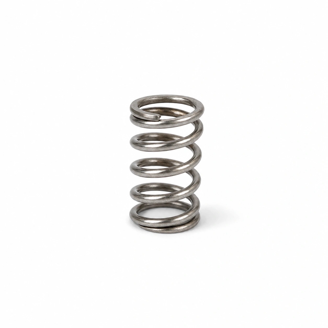 Millat Massey Ferguson Tractor Spare Part SP RING CAM SHAFT 18588118588 - Massey Ferguson tractor spare part
