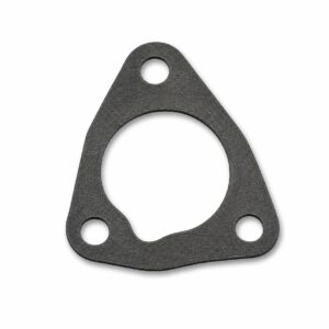 Millat Massey Ferguson Tractor Spare Part JOINT 18024136862512 - Massey Ferguson tractor spare part