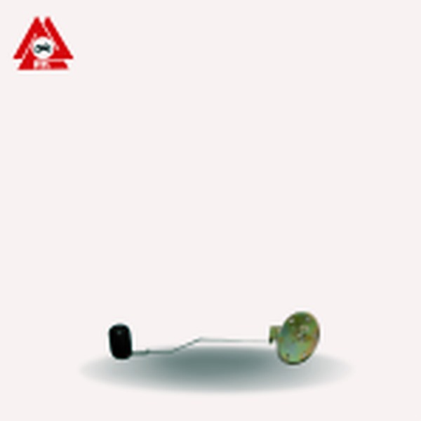 Millat Massey Ferguson Tractor Spare Part ASSYSENDINGUNI 19307119307 - Massey Ferguson tractor spare part