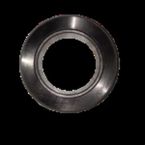 Millat Massey Ferguson Tractor Spare Part BEA RING RELEASE 46043146043 - Massey Ferguson tractor spare part