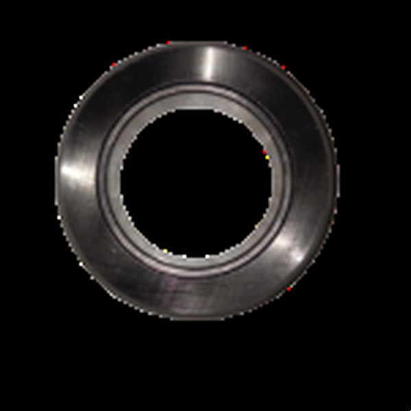 Millat Massey Ferguson Tractor Spare Part BEA RING RELEASE 46043146043 - Massey Ferguson tractor spare part