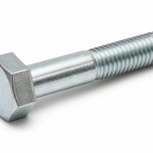 Millat Massey Ferguson Tractor Spare Part SCREW 1220 UNF 2 A 14081114081 - Massey Ferguson tractor spare part