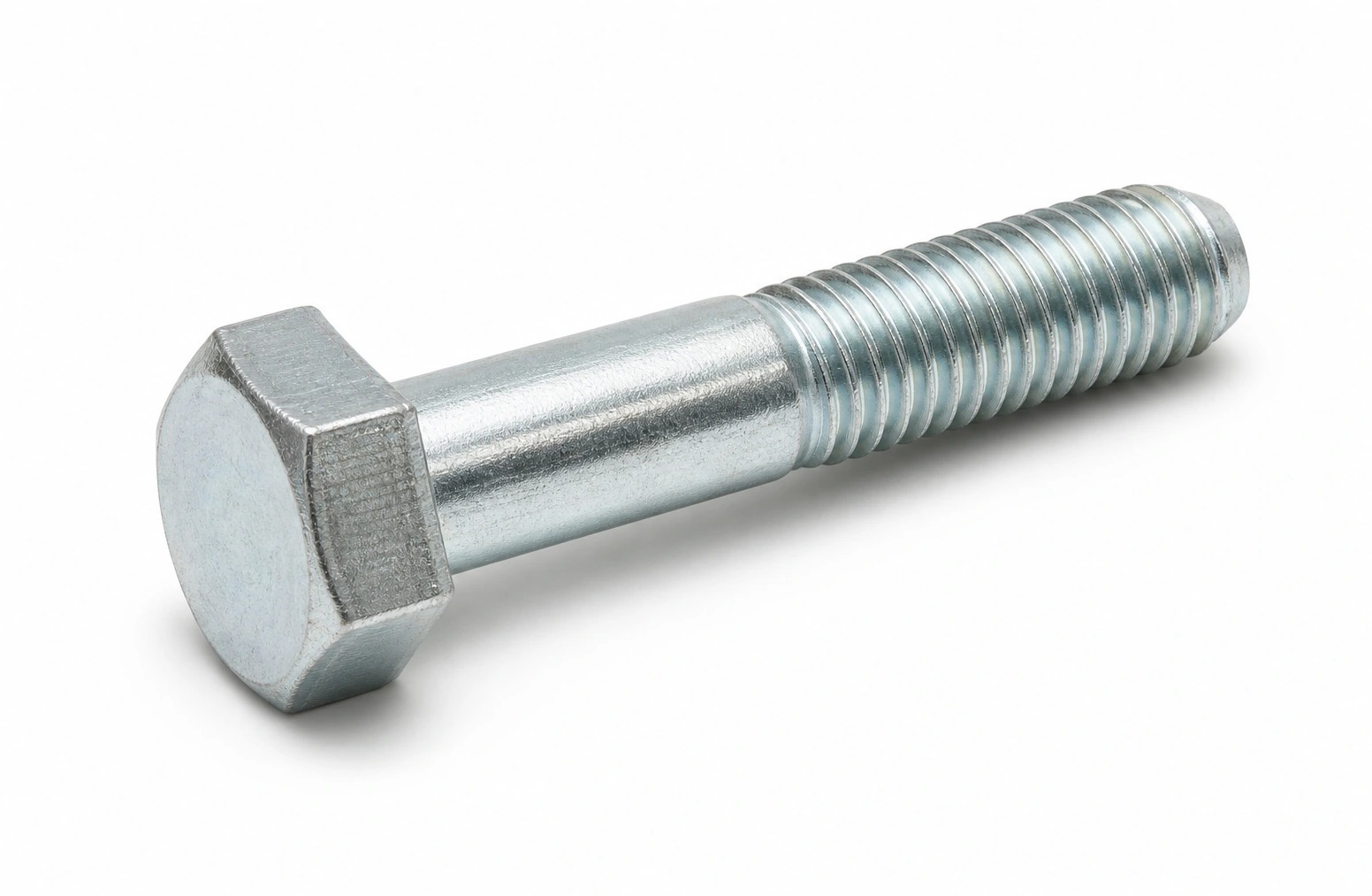Millat Massey Ferguson Tractor Spare Part SCREW 1220 UNF 2 A 14081114081 - Massey Ferguson tractor spare part