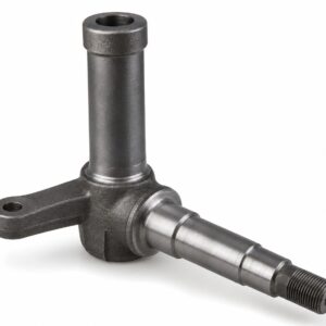 Millat Massey Ferguson Tractor Spare Part S PIN DLERH 240140491897236 - Massey Ferguson tractor spare part