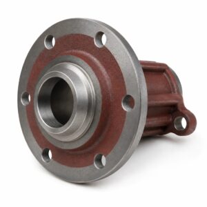 Millat Massey Ferguson Tractor Spare Part HUBFRONT 240140541886336 - Massey Ferguson tractor spare part