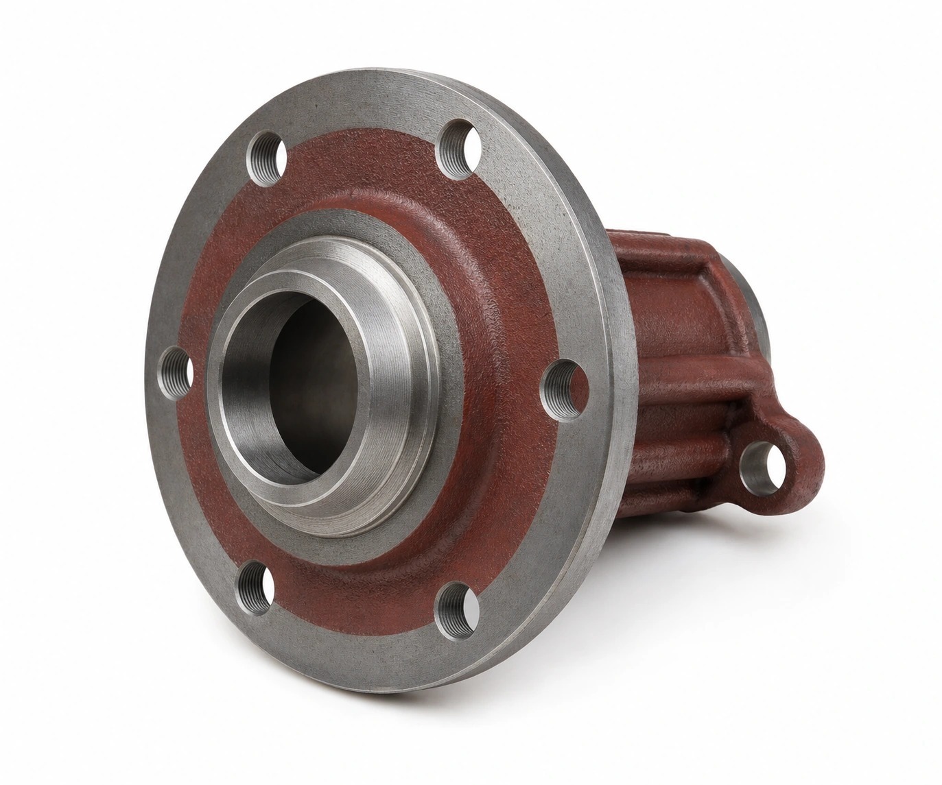 Millat Massey Ferguson Tractor Spare Part HUBFRONT 240140541886336 - Massey Ferguson tractor spare part
