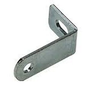 Millat Massey Ferguson Tractor Spare Part BRACKET RADIATOR 18212118212 S 1 - Massey Ferguson tractor spare part