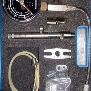 Millat Massey Ferguson Tractor Spare Part 2 WCOMPRESSIONTESTERS 199052 W - Massey Ferguson tractor spare part