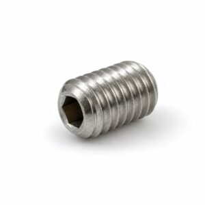 Millat Massey Ferguson Tractor Spare Part LOCK SCREW 18364118364118364 - Massey Ferguson tractor spare part