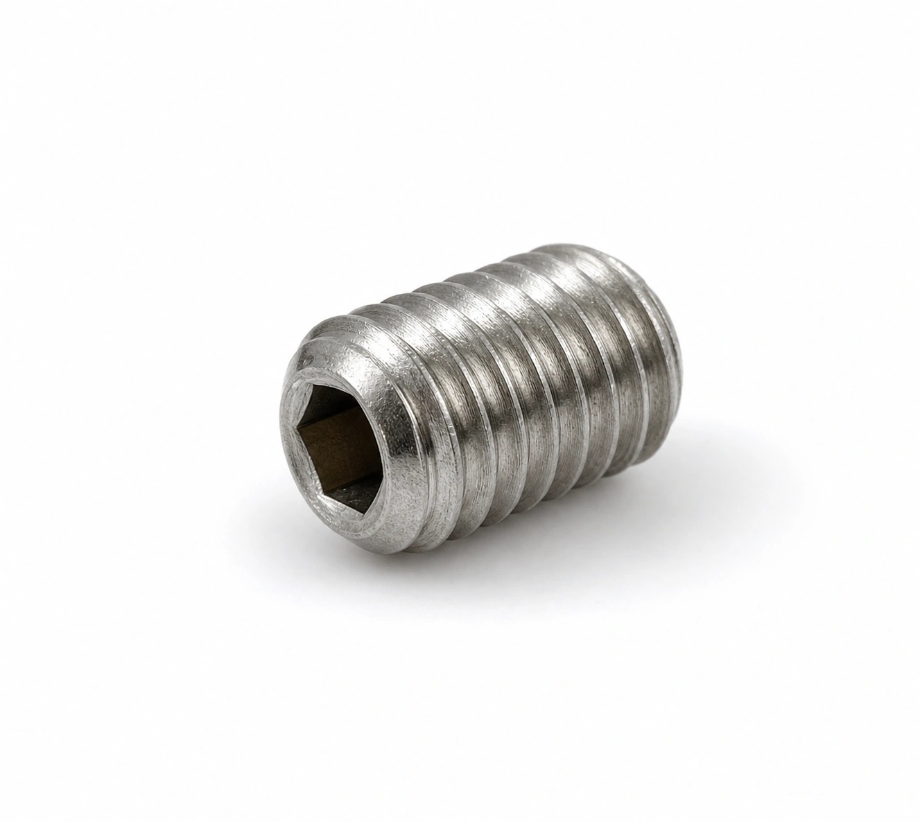 Millat Massey Ferguson Tractor Spare Part LOCK SCREW 18364118364118364 - Massey Ferguson tractor spare part