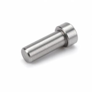 Millat Massey Ferguson Tractor Spare Part DVSTOP 1837011837020128 - Massey Ferguson tractor spare part