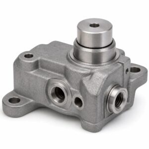 Millat Massey Ferguson Tractor Spare Part HSGPRREGULATORASSY 1835911835926564 - Massey Ferguson tractor spare part