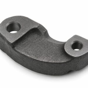 Millat Massey Ferguson Tractor Spare Part WEIGHT 18662131328242 - Massey Ferguson tractor spare part