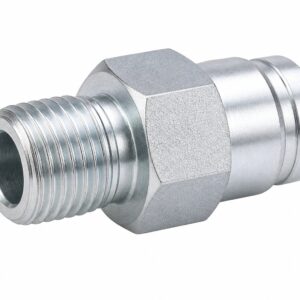 Millat Massey Ferguson Tractor Spare Part 6 ADOPTER 1850461185046 - Massey Ferguson tractor spare part