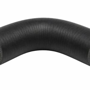 Millat Massey Ferguson Tractor Spare Part 9 HOSE TURBO 1850291185029 - Massey Ferguson tractor spare part