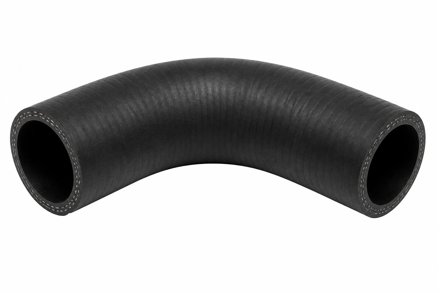 Millat Massey Ferguson Tractor Spare Part 9 HOSE TURBO 1850291185029 - Massey Ferguson tractor spare part