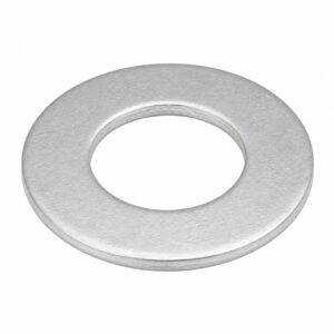 Millat Massey Ferguson Tractor Spare Part 2 WASHER FLATM 81630521163052 - Massey Ferguson tractor spare part