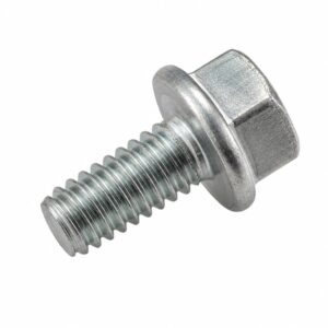 Millat Massey Ferguson Tractor Spare Part 1 SCREW 51624 X 581931411193141 - Massey Ferguson tractor spare part