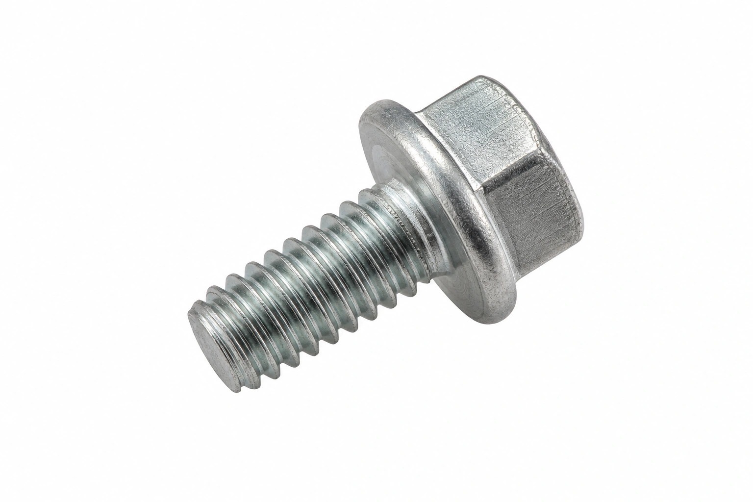 Millat Massey Ferguson Tractor Spare Part 1 SCREW 51624 X 581931411193141 - Massey Ferguson tractor spare part