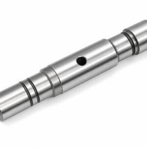 Millat Massey Ferguson Tractor Spare Part 1 SHAFT DIFFLOCK 73306113613150 - Massey Ferguson tractor spare part