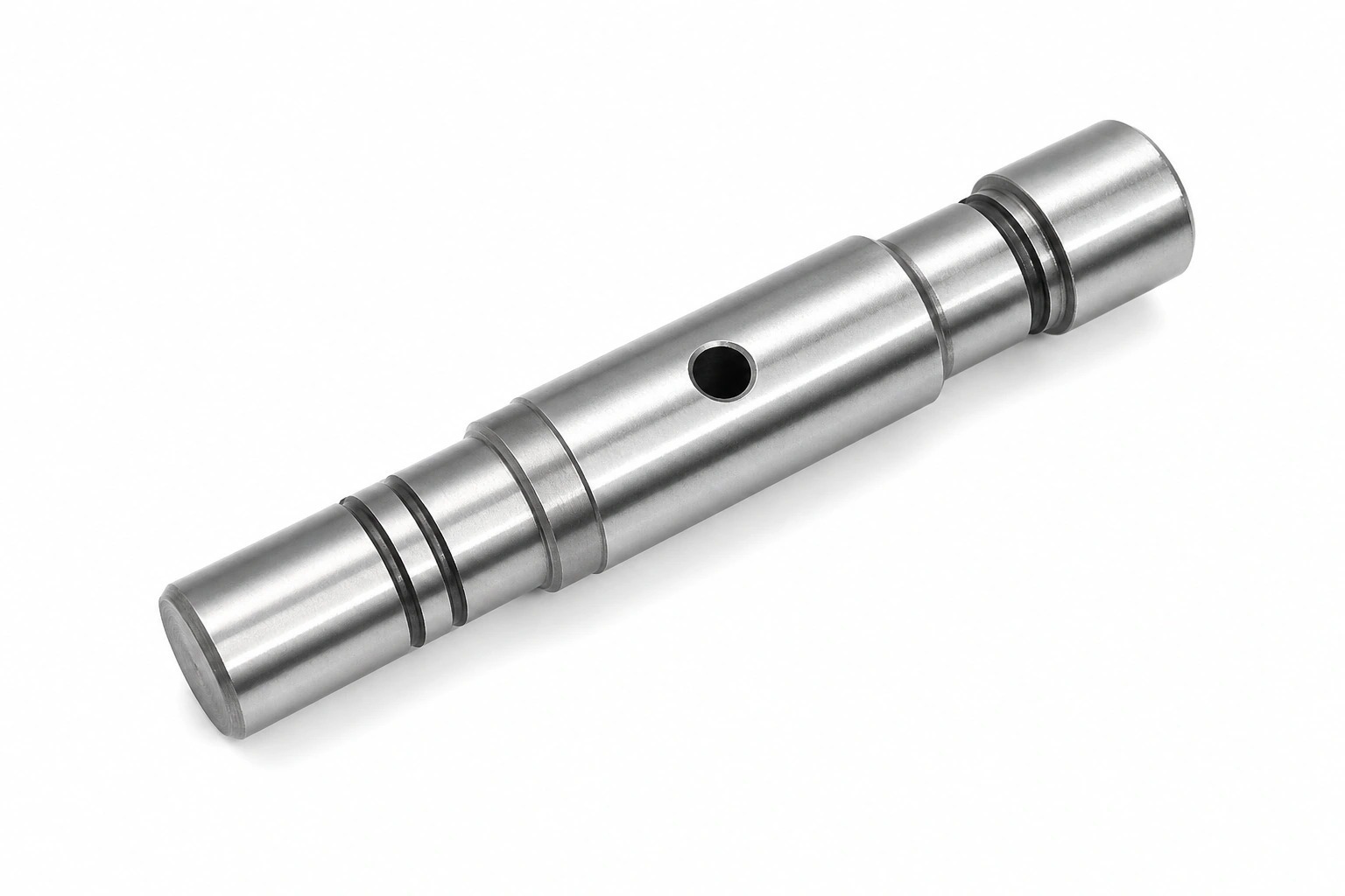 Millat Massey Ferguson Tractor Spare Part 1 SHAFT DIFFLOCK 73306113613150 - Massey Ferguson tractor spare part