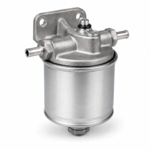 Millat Massey Ferguson Tractor Spare Part 1 FILTER ASSYFUEL 19350111692890 - Massey Ferguson tractor spare part