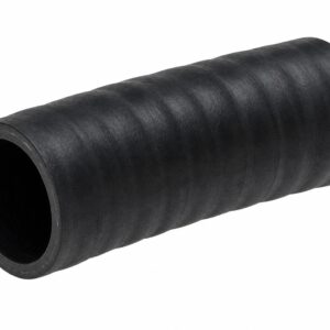 Millat Massey Ferguson Tractor Spare Part 0 HOSE ST RING UNIT 1680601168060 - Massey Ferguson tractor spare part