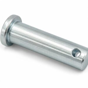 Millat Massey Ferguson Tractor Spare Part 8 CLEVIS PIN 8130181813018 - Massey Ferguson tractor spare part