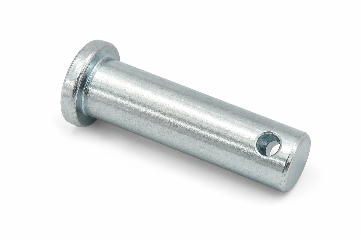Millat Massey Ferguson Tractor Spare Part 8 CLEVIS PIN 8130181813018 - Massey Ferguson tractor spare part