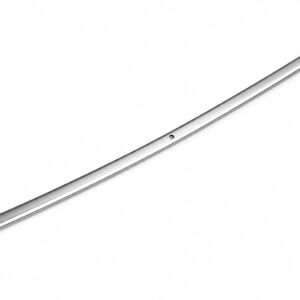 Millat Massey Ferguson Tractor Spare Part SIDECHANNELRH - Massey Ferguson tractor spare part
