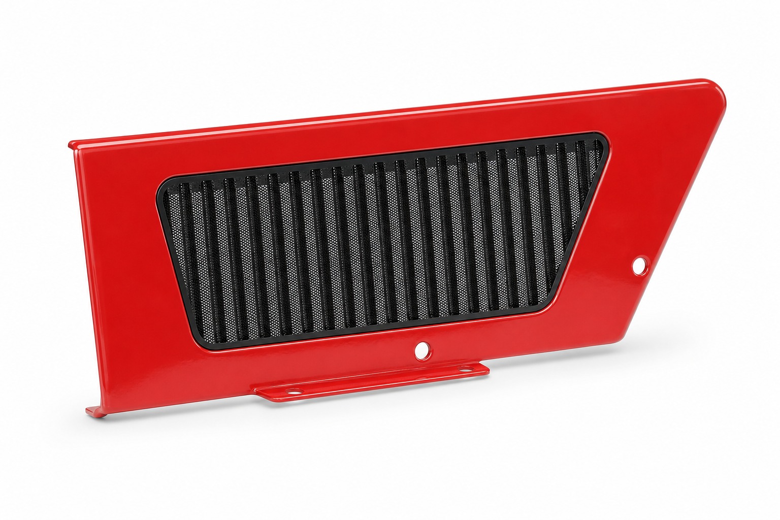Millat Massey Ferguson Tractor Spare Part 6 SIDEGRILLLH MF 360 2350561235013 F - Massey Ferguson tractor spare part