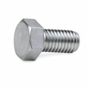 Millat Massey Ferguson Tractor Spare Part 2 BOLT M 12 X 60 MM 18307213019853 - Massey Ferguson tractor spare part