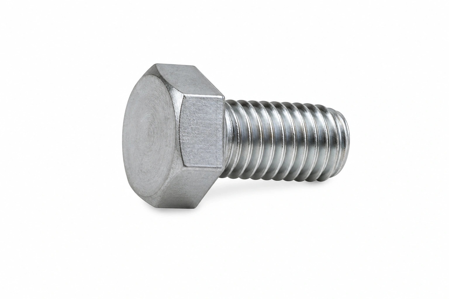Millat Massey Ferguson Tractor Spare Part 2 BOLT M 12 X 60 MM 18307213019853 - Massey Ferguson tractor spare part
