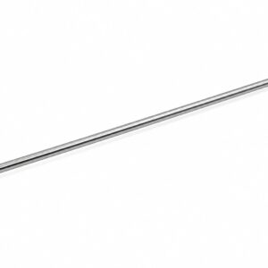 Millat Massey Ferguson Tractor Spare Part 6 PUSH ROD 3751832261183226 - Massey Ferguson tractor spare part