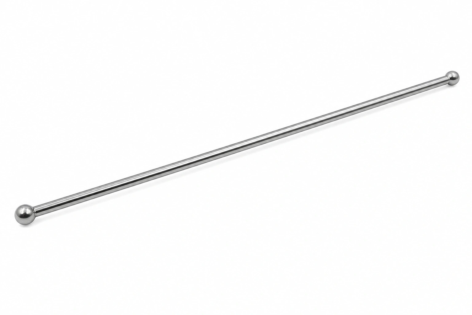 Millat Massey Ferguson Tractor Spare Part 6 PUSH ROD 3751832261183226 - Massey Ferguson tractor spare part