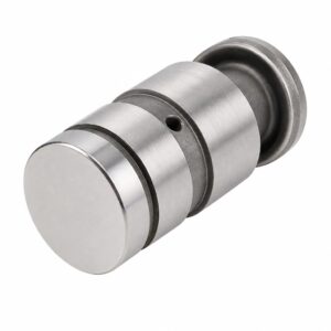Millat Massey Ferguson Tractor Spare Part 5 TAPPET 1832251183225 - Massey Ferguson tractor spare part
