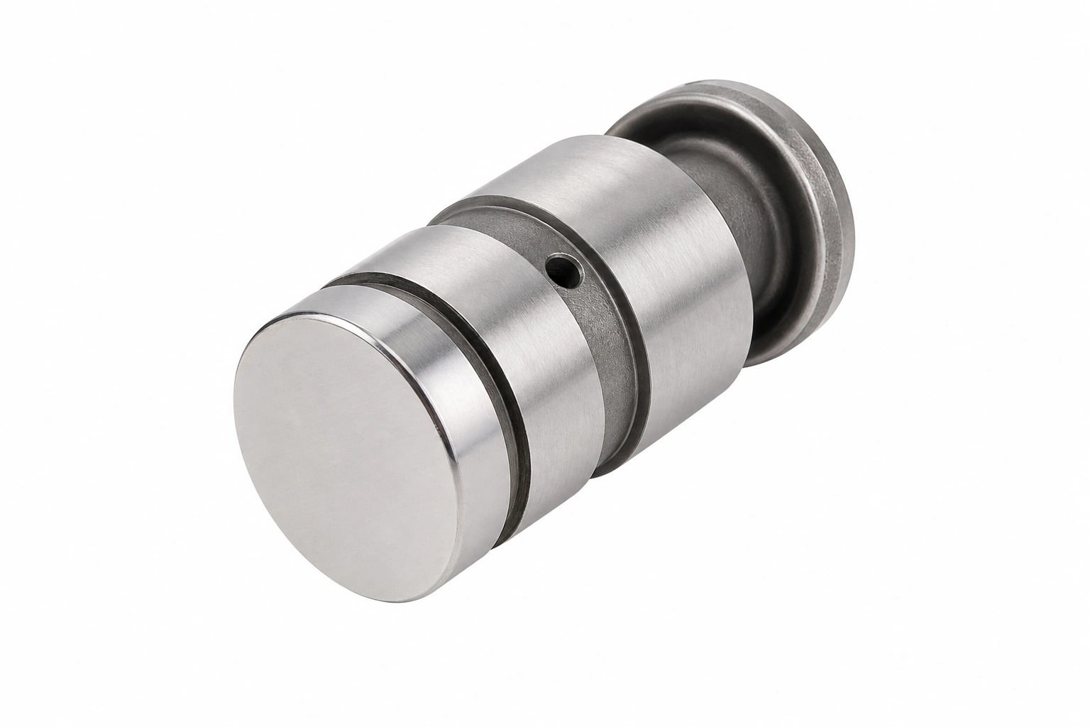Millat Massey Ferguson Tractor Spare Part 5 TAPPET 1832251183225 - Massey Ferguson tractor spare part