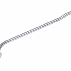 Millat Massey Ferguson Tractor Spare Part 5 PIPE RETURNOLD 3558 X 0221832751183275 - Massey Ferguson tractor spare part