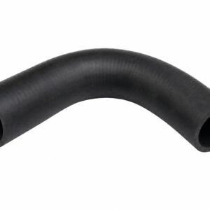 Millat Massey Ferguson Tractor Spare Part 0 HOSE RADIATOR UPPER 38521303013596204 - Massey Ferguson tractor spare part