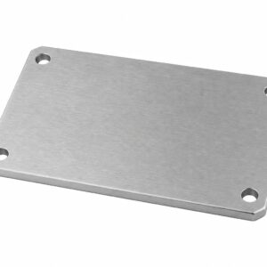 Millat Massey Ferguson Tractor Spare Part 5 PLATE SIDEPTO 38510365511694094 - Massey Ferguson tractor spare part